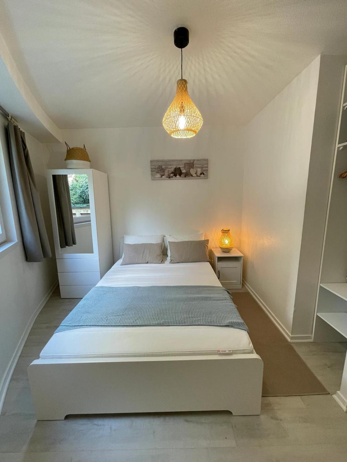 Catalans By Yume Appartement Toulouse Buitenkant foto